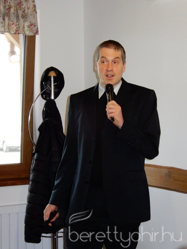 Hűtéstechnikai szakmai nap 66